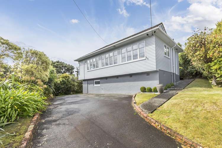55 Ranui Crescent Khandallah_15