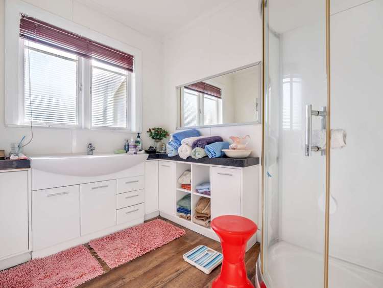 60 Miro Street Manunui_15