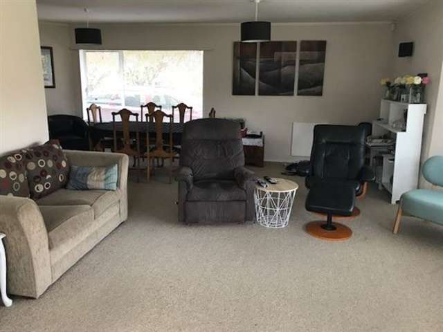 68c Rimu Road Raumati Beach_3