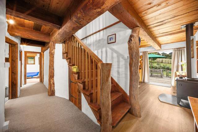 196 Tomarata Valley Road Wellsford_4
