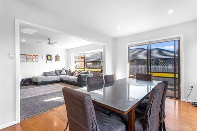 44 Bickerton Street Wainoni_2