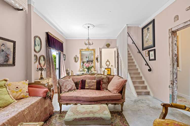 33a Rambler Crescent Beach Haven_9