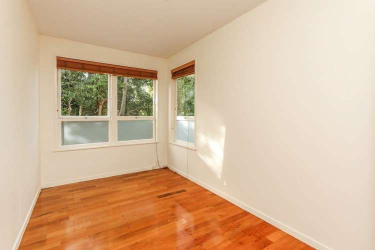 3/29b Hamilton Road Herne Bay_5