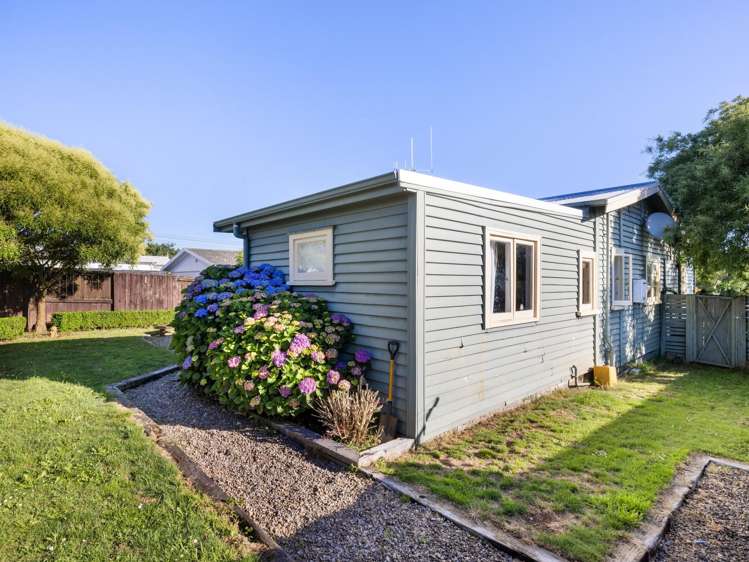 23 Dinsdale Road Dinsdale_15