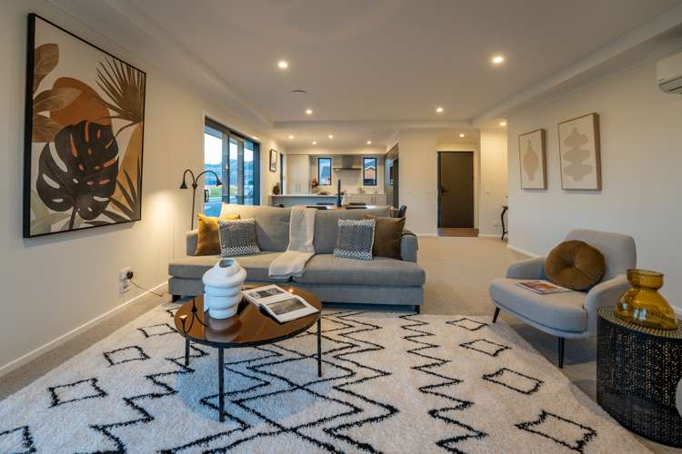 14 Herringbone Street Appleby_15