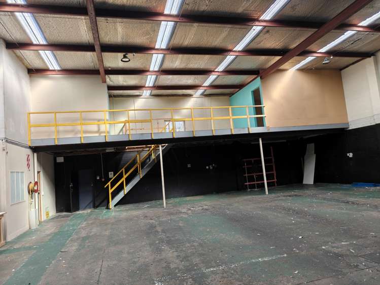 39-41 Bruce McLaren Road Henderson_7