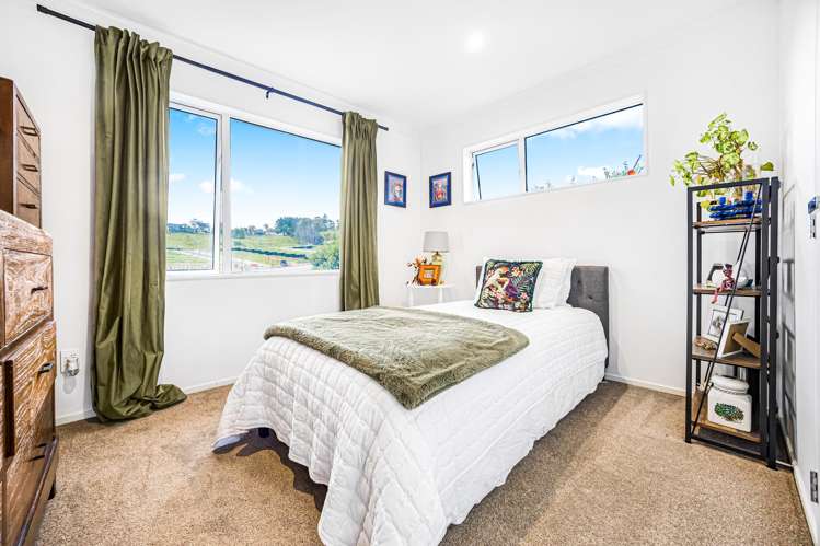 44 Boocock Crescent Orewa_20