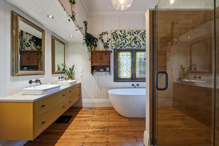 37-39 Sophia Street Glenholme_25