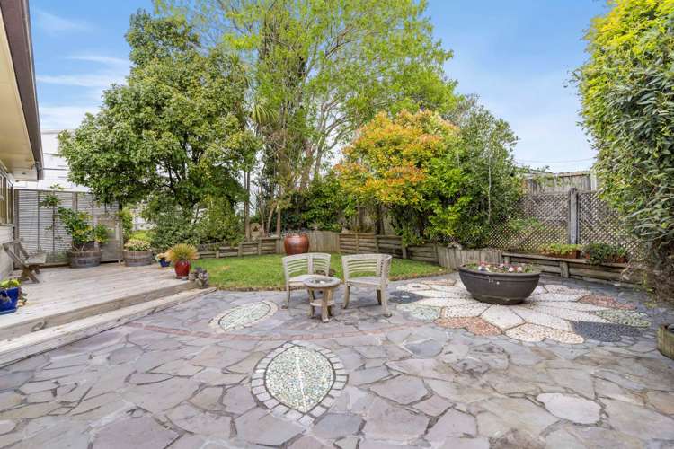 112c Woodglen Road Glen Eden_20