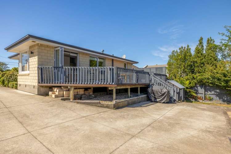 323 Hills Road 1481_14