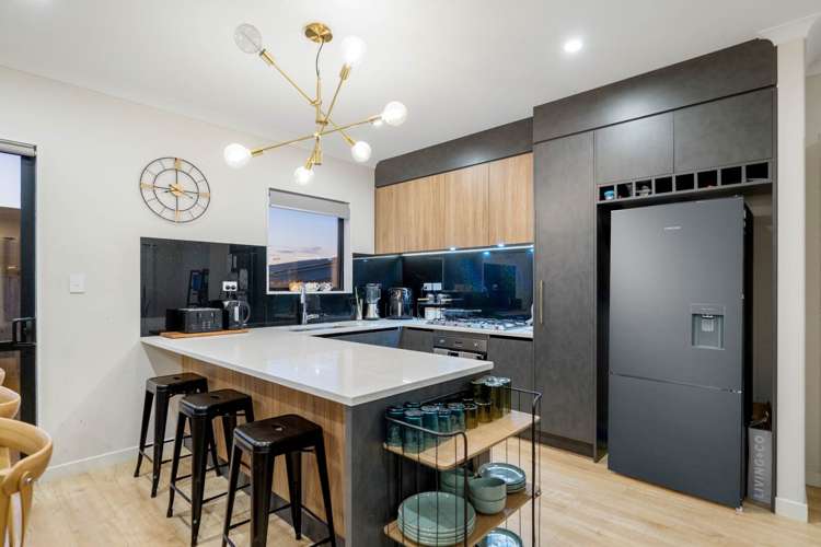 10 Holcroft Street Papakura_7