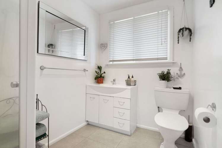 15 Thornton Street Mairehau_12