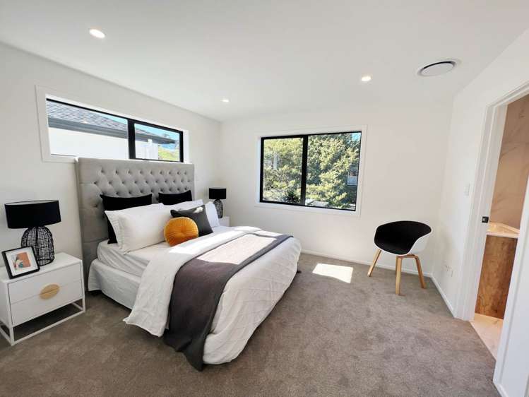 7a Breeze Lane Silverdale_6