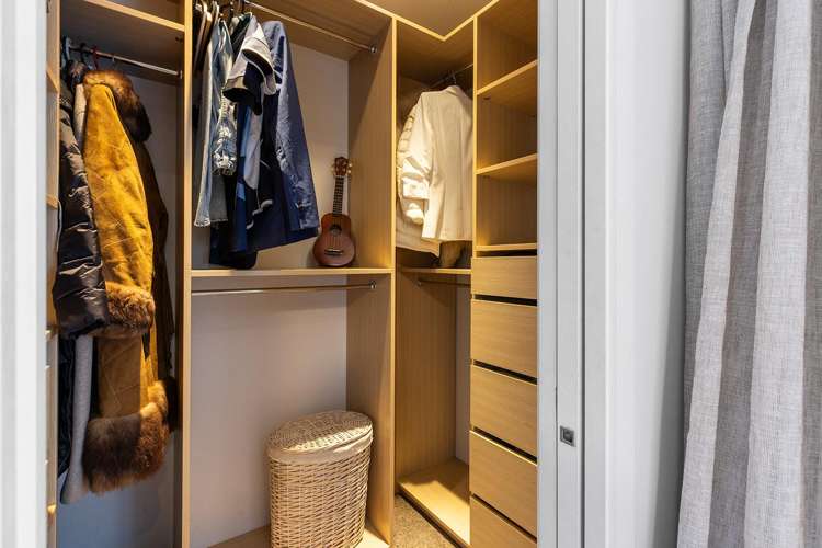 50 McDougall Avenue Saint Albans_25