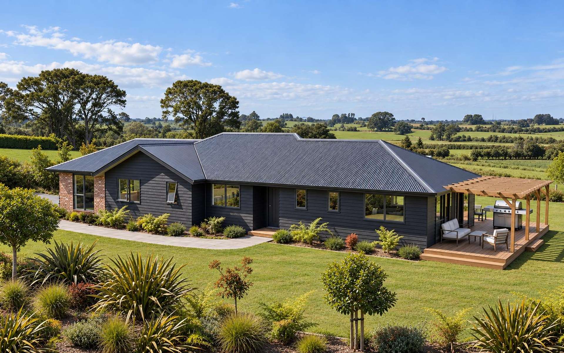 lot 7/91 Freshfields Road Waimauku_0