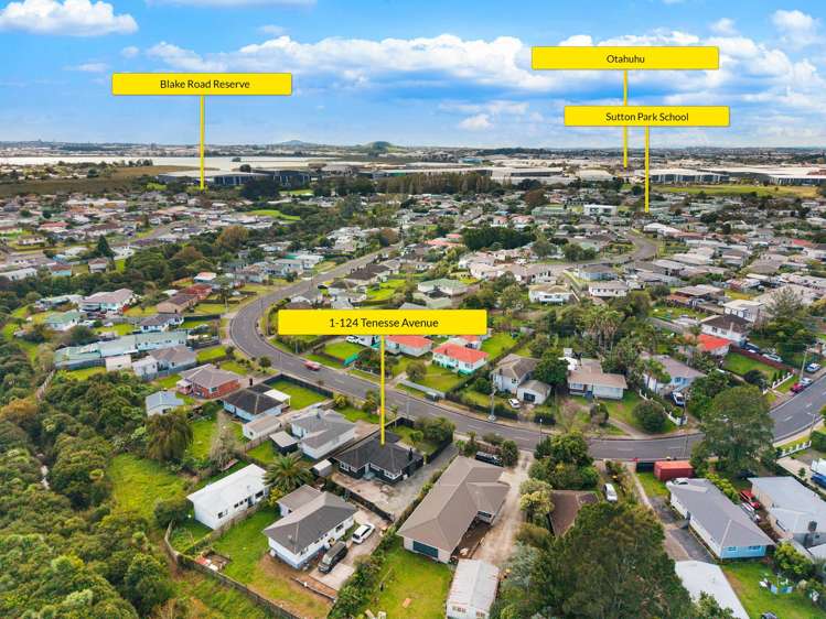 1/124 Tennessee Avenue Mangere East_12
