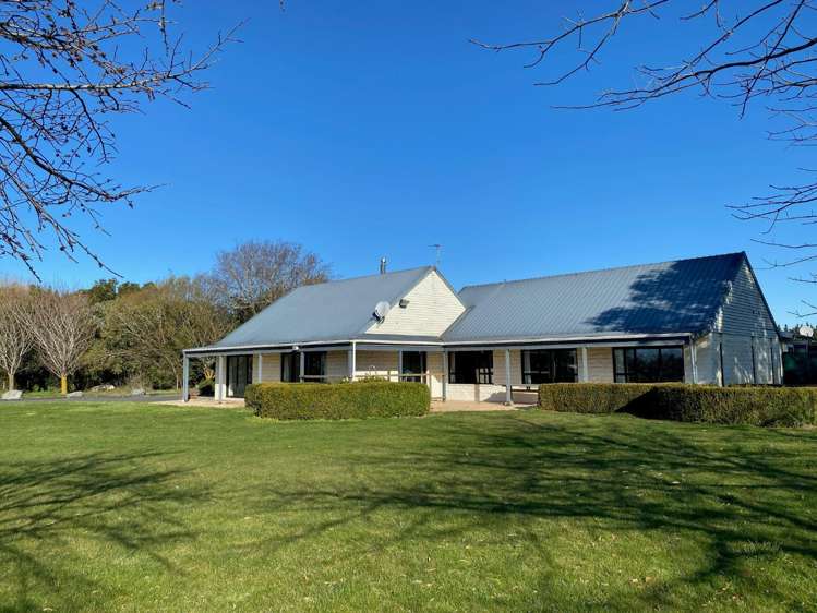 200 Trents Road Prebbleton_0