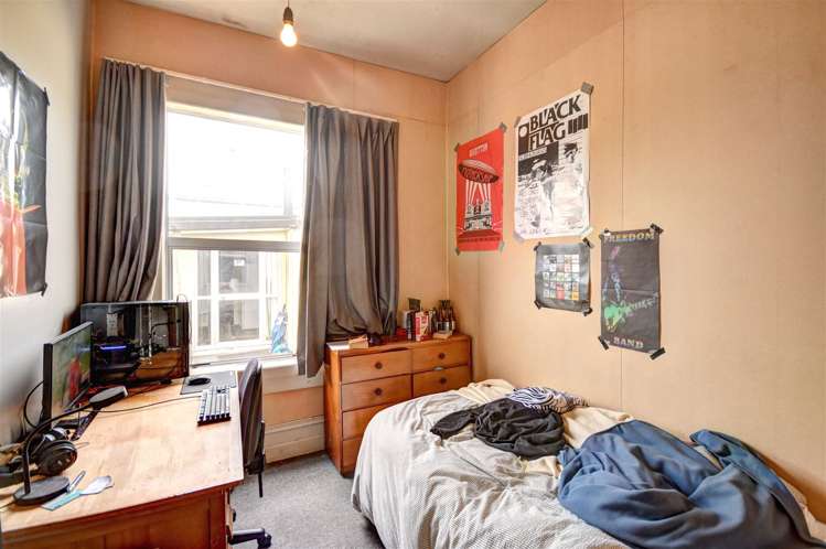 37 Grange Street Dunedin Central_6