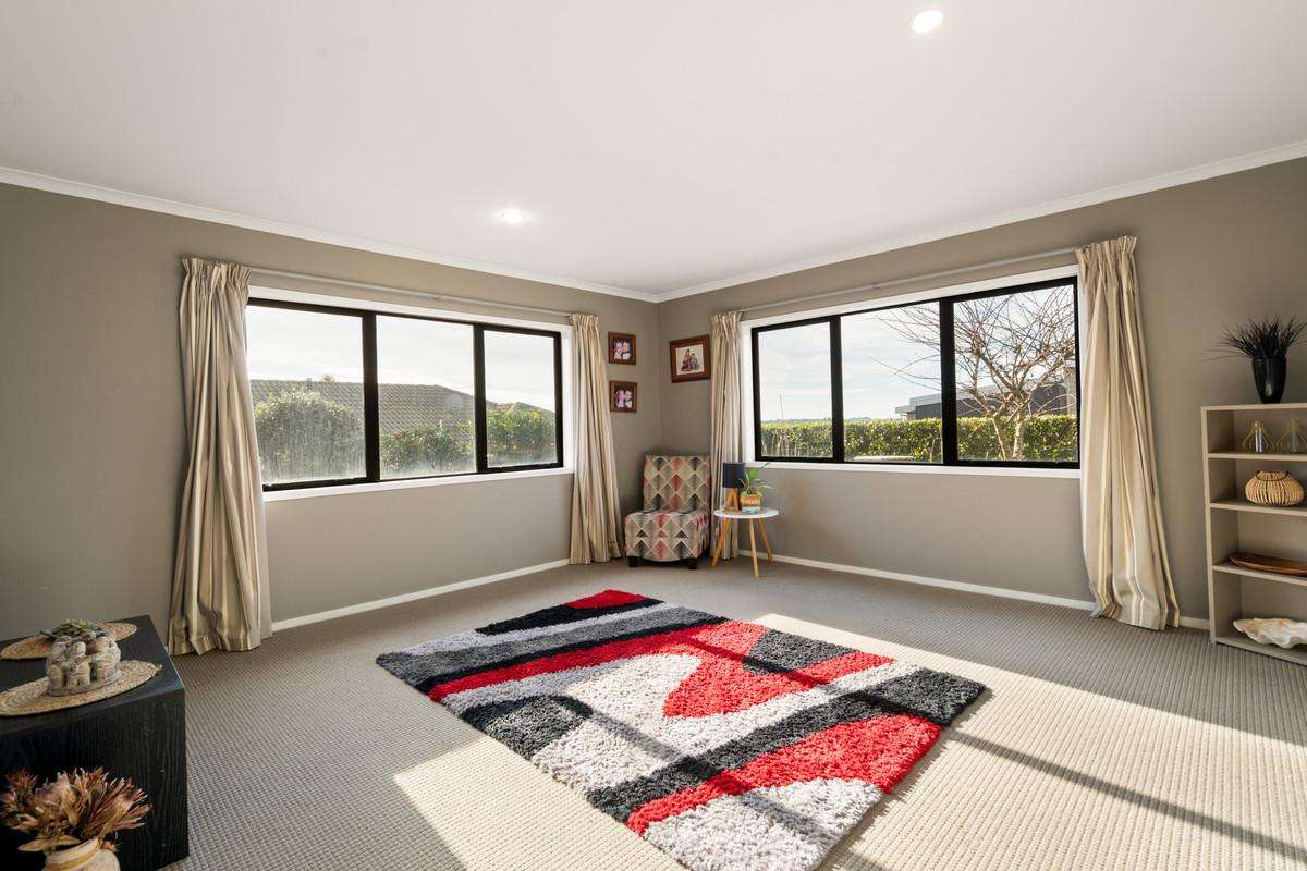 11 Holyoake Terrace_3