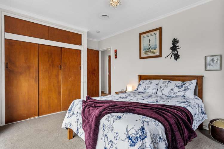 134a Nayland Road Stoke_11