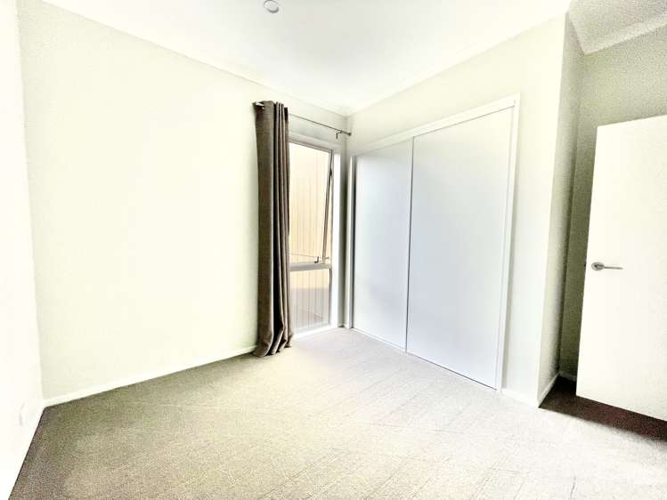 51 Roundel Crescent Whenuapai_15