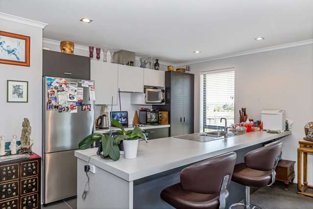 3 Riverleigh Drive Snells Beach_4