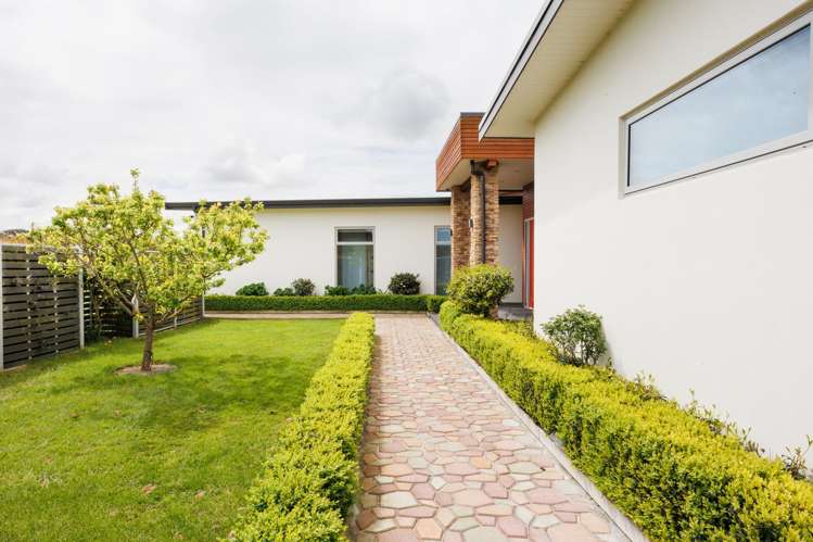 171 Oroua Road Kairanga_29