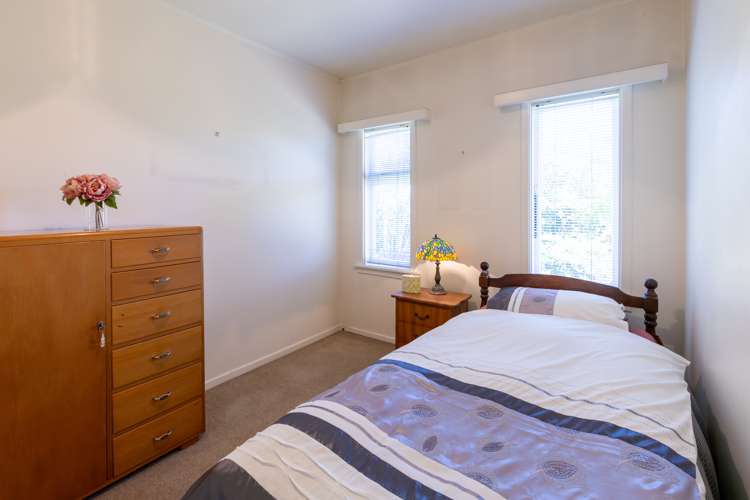 425 Armagh Street Linwood_6