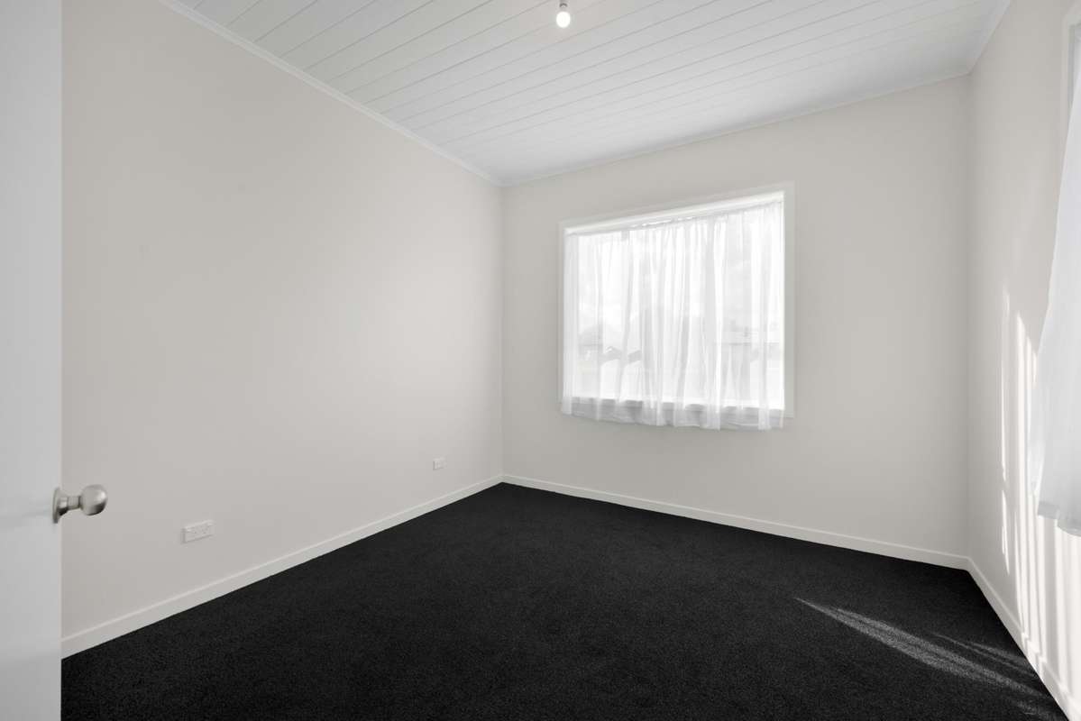 12 Terou Street_4
