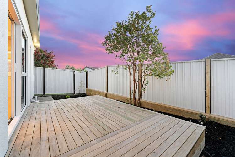 60D Lewisham Street Highland Park_12