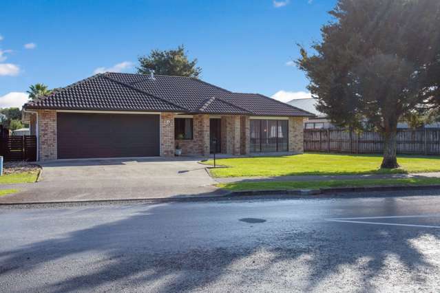 62 Valley Road Pukekohe_3