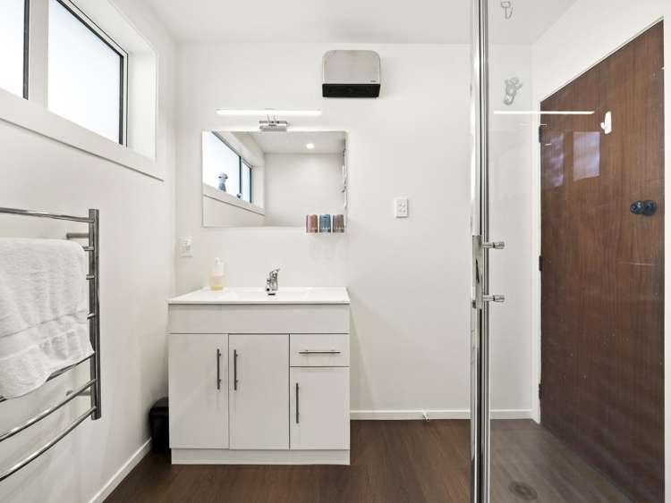 3 Moana Crescent Musselburgh_9