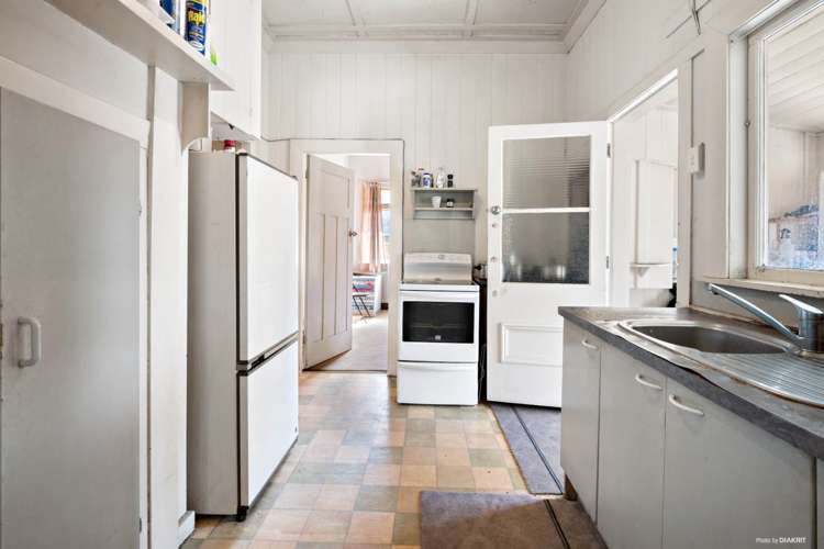 52 Panama Road Mount Wellington_7