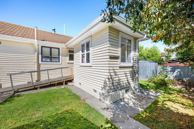 2 Eltham Road Blenheim_14