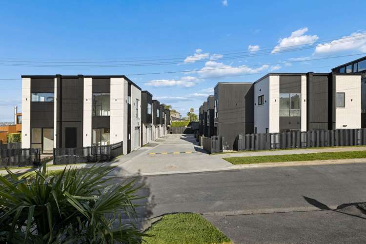Lot 5/7 Calder Place Glendowie_17