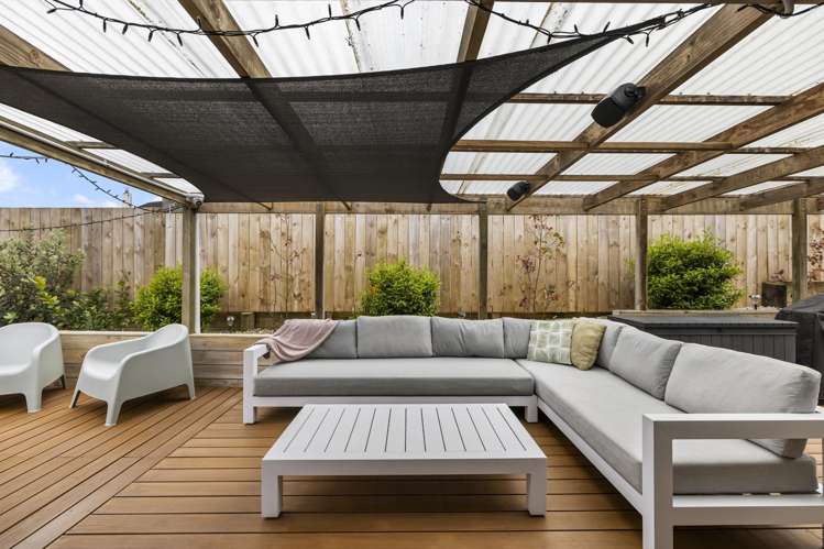 2/214 Moore Street Howick_14