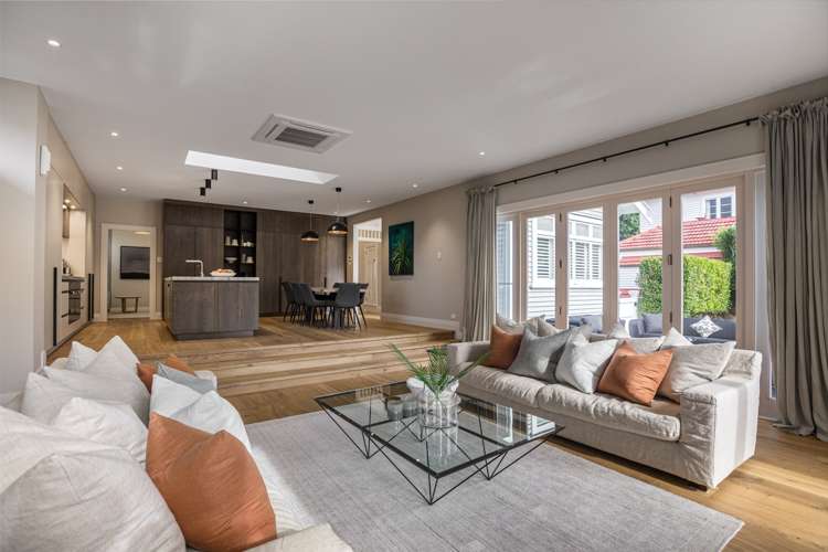 19 Albury Avenue Epsom_11