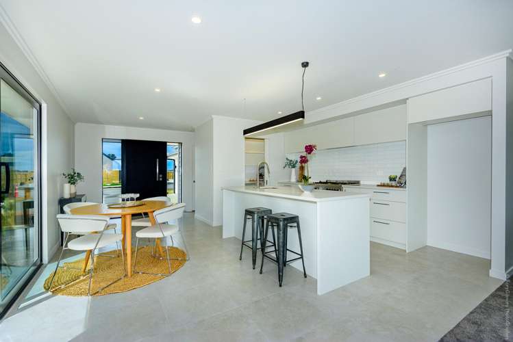 66 Lennon Drive Rolleston_12