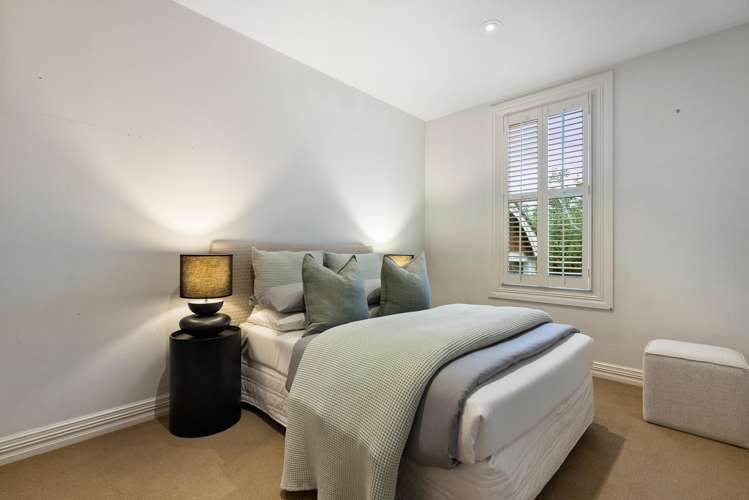 14 Henley Road Mount Eden_16