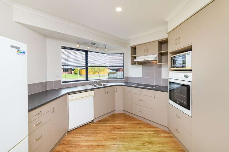 5 Daniel Place Kelvin Grove_4