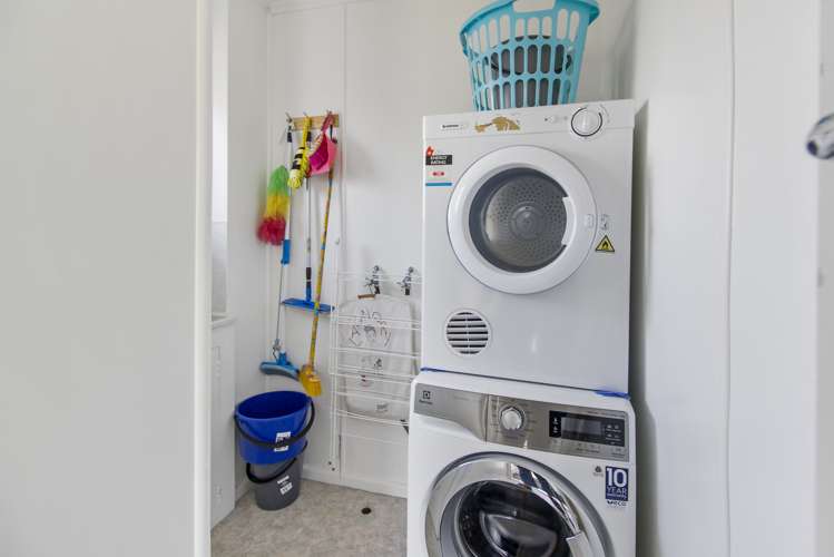 30 Kent Street Marchwiel_13