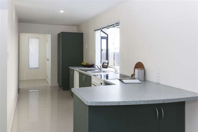 5/24 Melrose Street Christchurch Central_2