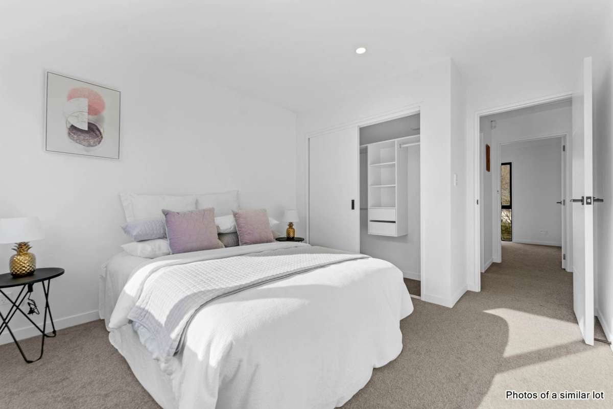 10 Truscott Place_4