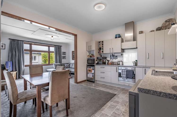 140 Margaret Street Glengarry_2