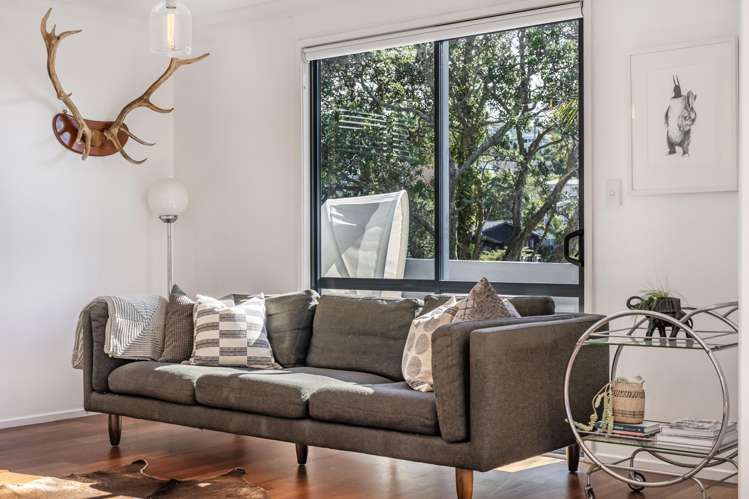 16a Valley Road Browns Bay_21