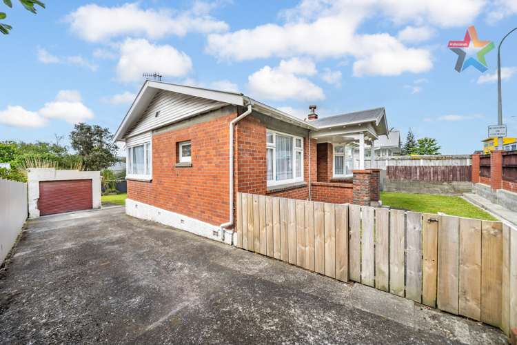 448 Hutt Road Alicetown_2