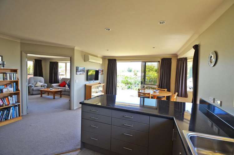 8a Kirtle Place Cromwell_11