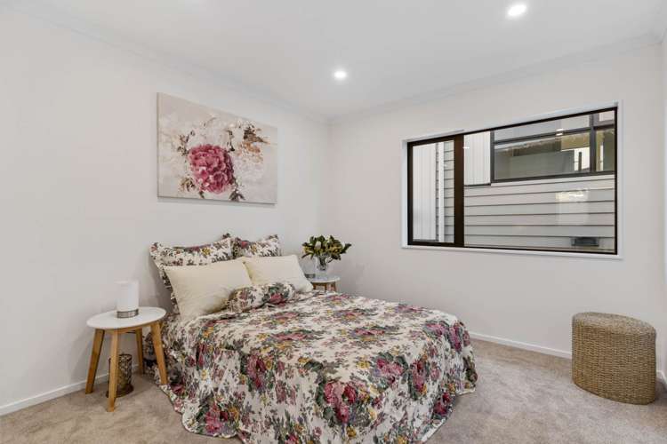 27d Littlejohn Street Hillsborough_7