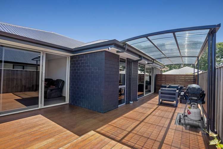 68 Quinn Crescent Woodend_23