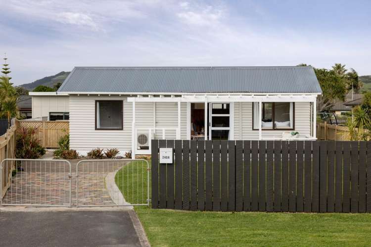 240a Range Road Papamoa_28